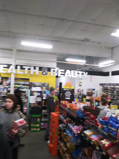 Discount Store «Dollar General», reviews and photos, 8835 S U.S Hwy 31, Edinburgh, IN 46124, USA