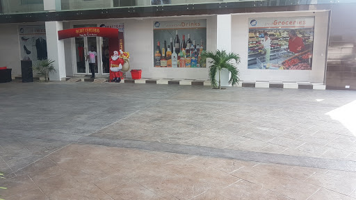 Mattoris Supermarket, 25 Alh. Mudashiru Eletu Way, Lekki Penninsula II, Lagos, Nigeria, Deli, state Lagos