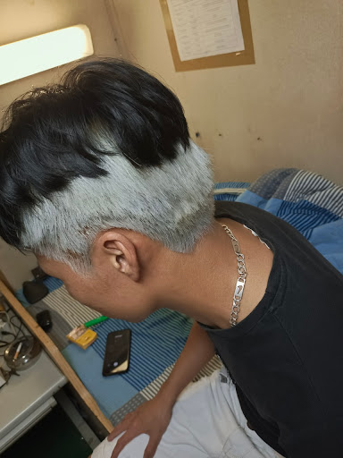 Top 8 cửa hàng 30shine Huyện Vĩnh Bảo Hải Phòng 2022