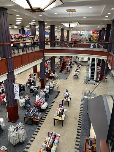 Book Store «University of Pennsylvania Bookstore», reviews and photos, 3601 Walnut St, Philadelphia, PA 19104, USA