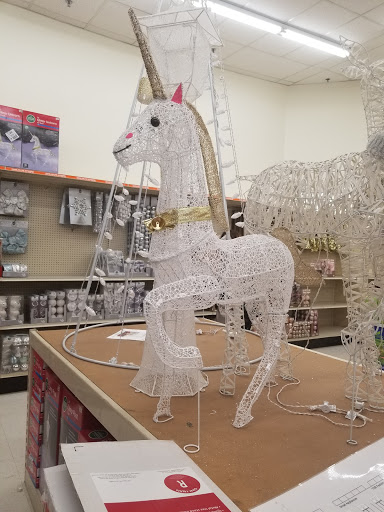 Discount Store «Big Lots», reviews and photos, 2100B SE 164th Ave e, Vancouver, WA 98683, USA