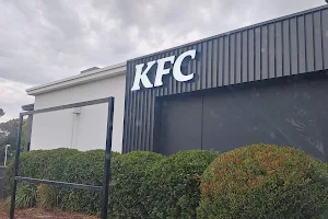 KFC Frankston South image