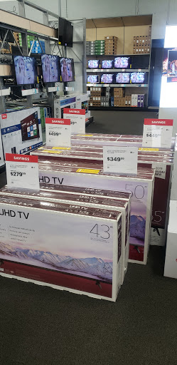 Electronics Store «Best Buy», reviews and photos, 4401 Transit Rd, Buffalo, NY 14221, USA