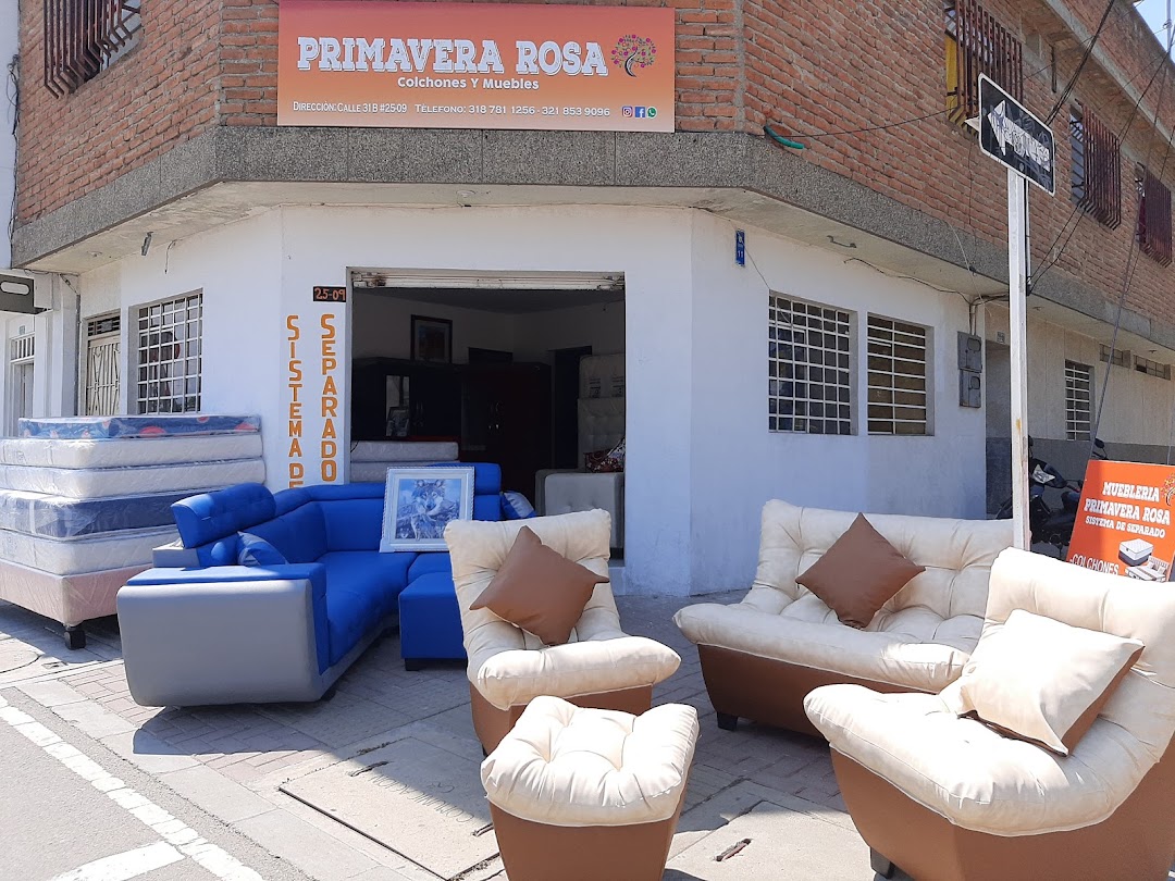 Salón Comunal 20 de Julio