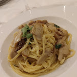 Photo n°2 de l'avis de Daniela.a fait le 09/09/2022 à 18:06 sur le  Ristorante Lombardo à Lucca