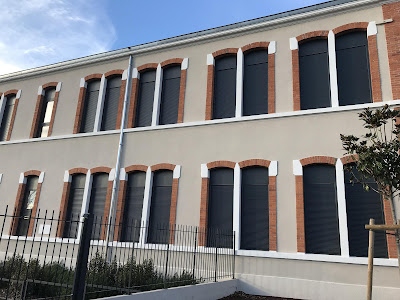 Girardet SARL à Thizy-les-Bourgs