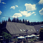 Photo n°4 de l'avis de Nils.a fait le 31/05/2020 à 14:23 sur le  Gasthaus zum Sternen à Seelbach