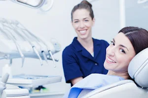 K Street Dental & Orthodontic Group image
