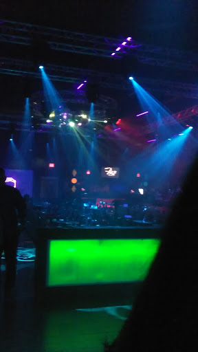 Night Club «Fuego Night Club», reviews and photos, 11370 S Orange Blossom Trail, Orlando, FL 32837, USA