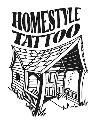 Explore black butler tattoo ideas, creative tattoo ideas in Phoenix, available at Homestyle Tattoos
