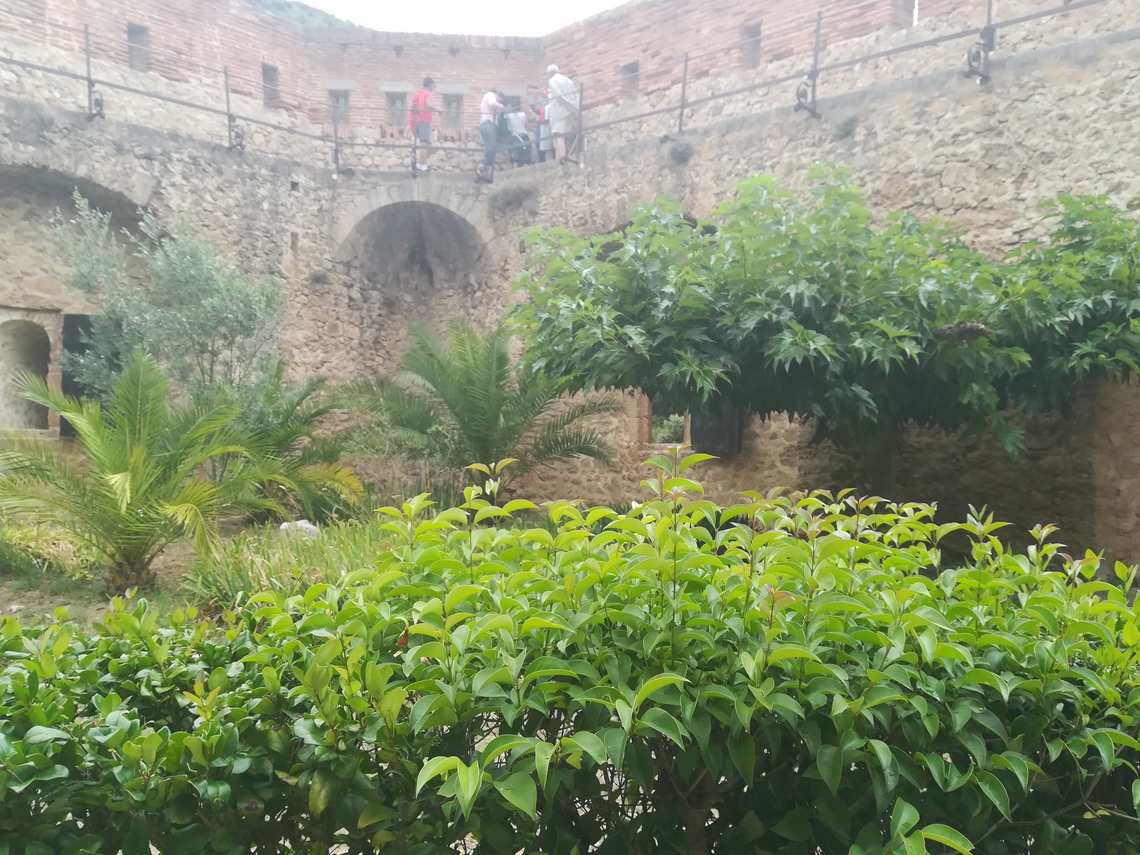 Photo n° 1 de l'avis de Kevin.a fait le 12/08/2019 à 18:31