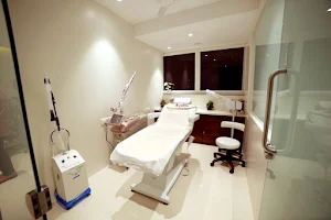 Allskin Clinic image