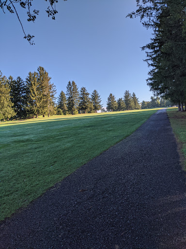 Golf Club «Skippack Golf Club At Evansburg State Park», reviews and photos, 1146 Stump Hall Rd, Skippack, PA 19474, USA
