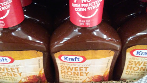 Grocery Store «Save-A-Lot», reviews and photos, 803 Blackwood Clementon Rd, Lindenwold, NJ 08021, USA