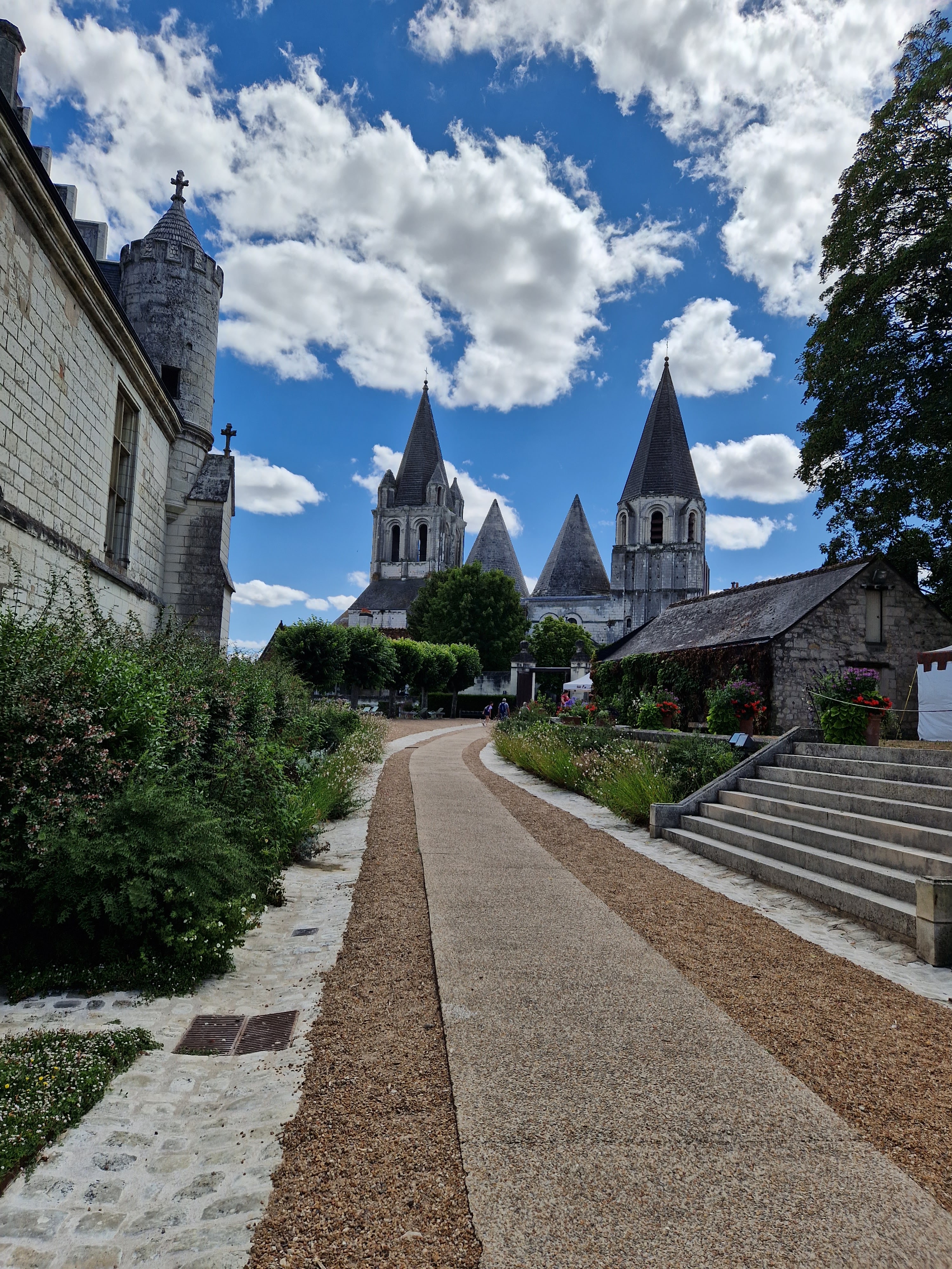 Photo n° 7 de l'avis de Zephiro.n fait le 17/07/2023 à 21:09