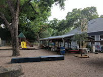 Hyde Park Montessori - Photo 3 - Car repair in Austin, TX, Austin