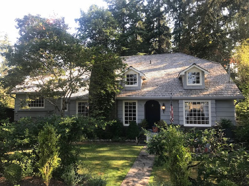 Painter «Two Brothers Painting, LLC», reviews and photos, 4385 SW 109th Ave, Beaverton, OR 97005, USA