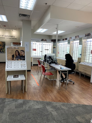 Drug Store «CVS», reviews and photos, 983 Central Park Ave, Scarsdale, NY 10583, USA