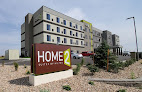 Home2 Suites hotels Denver