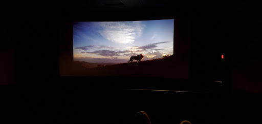 Movie Theater «Regal Cinemas Crocker Park 16 & IMAX», reviews and photos, 30147 Detroit Ave, Westlake, OH 44145, USA