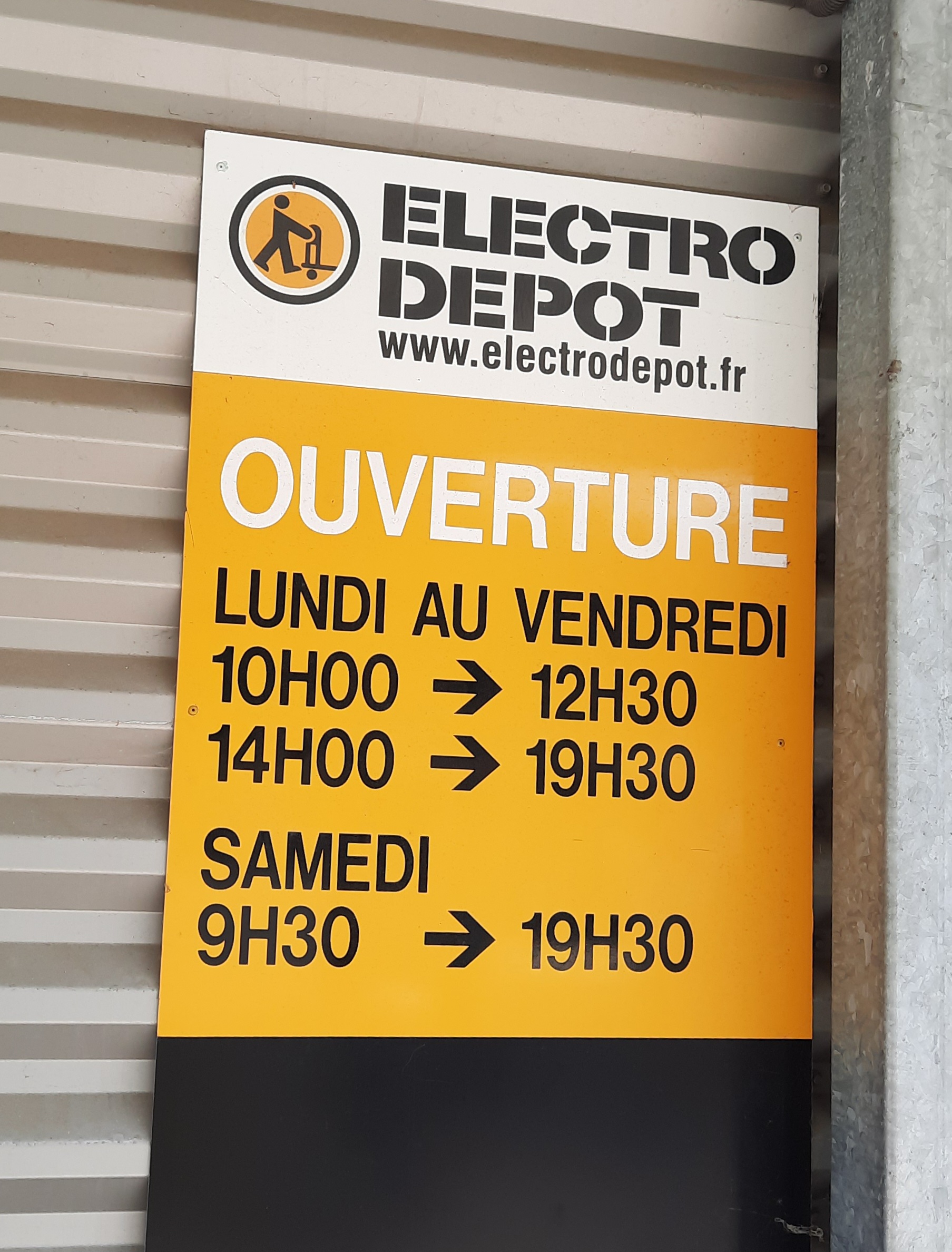 Photo n° 8 de l'avis de Kitty.a fait le 05/06/2023 à 18:44