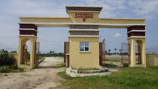 Pwan Homes, PURI MALL BUILDING, Lekki Epe, Eti-Osa, Lagos, Nigeria, Pawn Shop, state Lagos