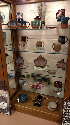 General Store «Creekside General Store», reviews and photos, 2955 US-76, Hiawassee, GA 30546, USA