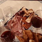 Photo n°7 de l'avis de Ilaria.. fait le 15/08/2021 à 21:01 sur le  The Magic Of Lake à Piediluco