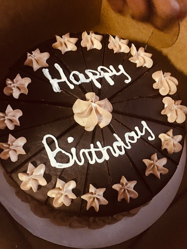 Bakery «Mandeville Bake Shop», reviews and photos, 2203 Florida St, Mandeville, LA 70448, USA