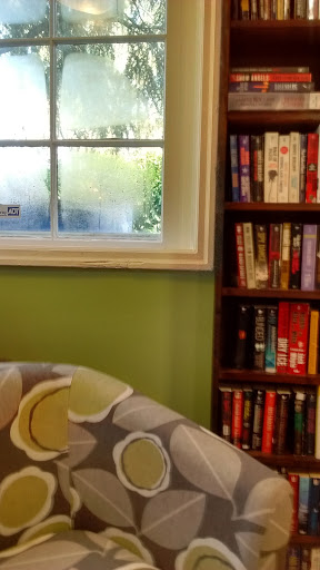 Used Book Store «Book Corner», reviews and photos, 12470 SW 5th St, Beaverton, OR 97005, USA