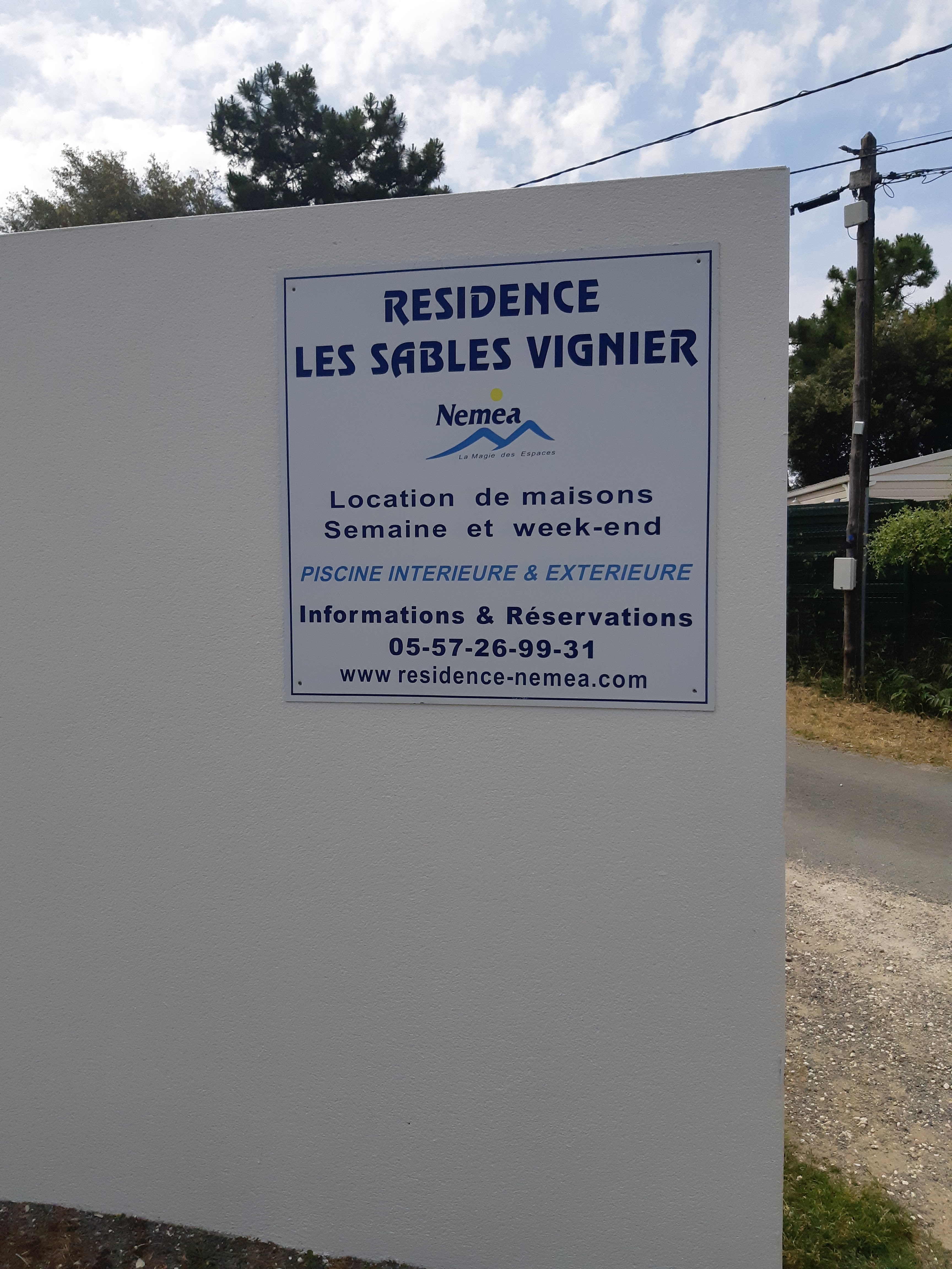 Photo n° 4 de l'avis de Laurent.a fait le 24/05/2019 à 05:53