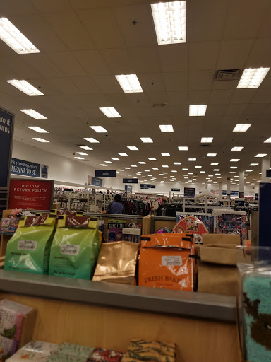 Department Store «Marshalls», reviews and photos, 240 NJ-10, East Hanover, NJ 07936, USA