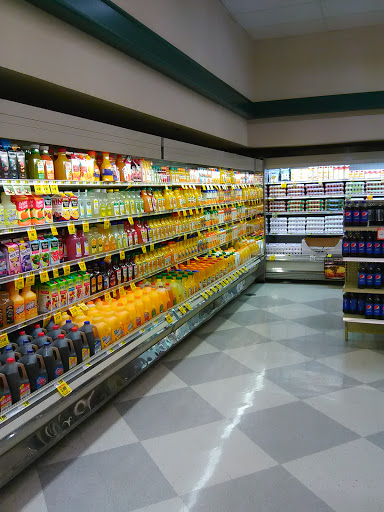 Grocery Store «Ingles Market», reviews and photos, 98 GA-61, Villa Rica, GA 30180, USA