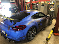 CARSNV - Photo 5 - Car repair in Las Vegas, NV, Enterprise