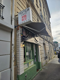 Les plus récentes photos du Restaurant coréen MISSO à Paris - n°7