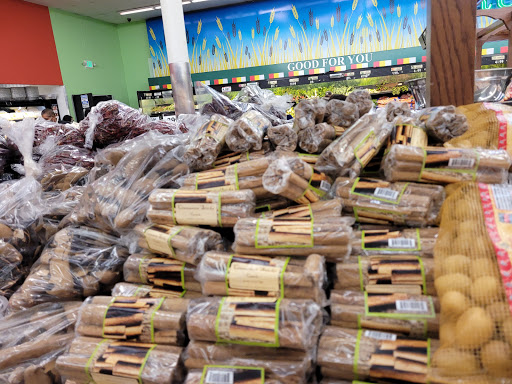 Grocery Store «Super King Market», reviews and photos, 10500 Magnolia Ave, Anaheim, CA 92804, USA