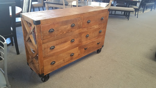 Furniture Store «Furniture & Mattress Discounters», reviews and photos, 424 W Memorial Dr, Dallas, GA 30132, USA