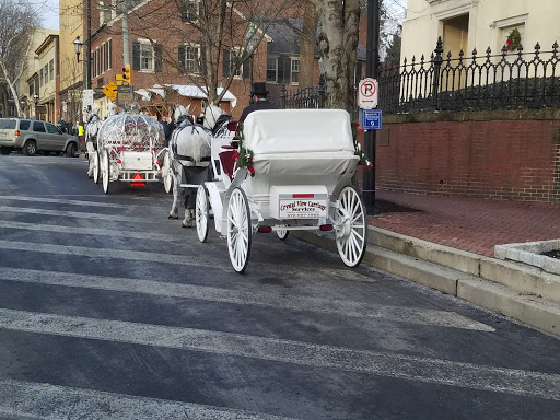 Book Store «Moravian Book Shop», reviews and photos, 428 Main St, Bethlehem, PA 18018, USA