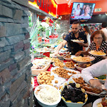 Photo n°3 de l'avis de Mario.o fait le 27/07/2019 à 10:26 sur le  Restaurante Chimarrão à Lisbon