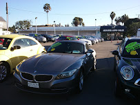 Jeepster Auto Sales - Photo 9 - Car repair in Costa Mesa, CA, Costa Mesa