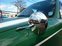 ミラジーノ専門店 オートプランニング