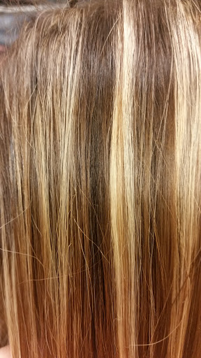 Department Store «JCPenney», reviews and photos, 23415 Three Notch Rd #2016, California, MD 20619, USA