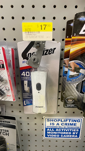 Hardware Store «American River Ace Hardware», reviews and photos, 9500 Greenback Ln #10, Folsom, CA 95630, USA