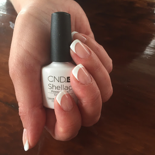 Beauty Salon «The Nail Room and The Hair Room», reviews and photos, 380 E 1700 S #1, Salt Lake City, UT 84115, USA