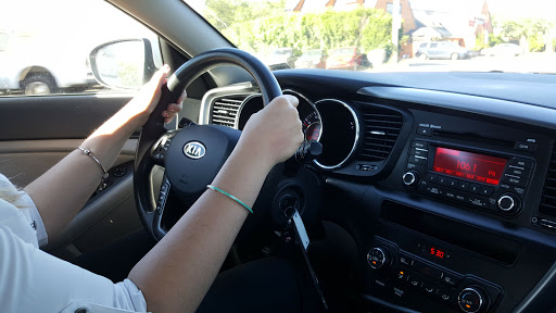 Kia Dealer «Smithtown Kia», reviews and photos, 726 Middle Country Rd, St James, NY 11780, USA