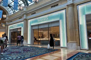 Tiffany & Co. image