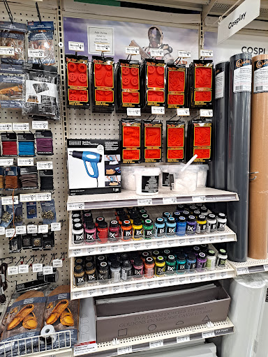 Craft Store «Michaels», reviews and photos, 34940 Emerald Coast Pkwy, Destin, FL 32541, USA