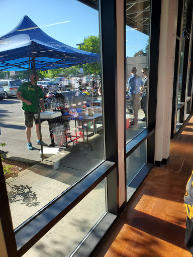Motorcycle Parts Store «Cycle Gear», reviews and photos, 3137 Gateway St, Springfield, OR 97477, USA