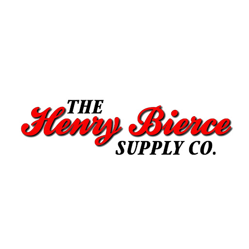 Hardware Store «The Henry Bierce Co», reviews and photos, 50 Southeast Ave, Tallmadge, OH 44278, USA