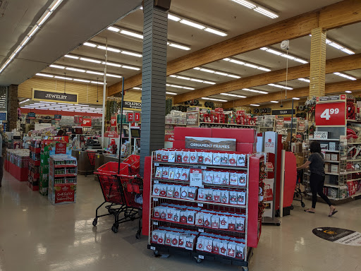 Craft Store «Michaels», reviews and photos, 1444 Kooser Rd, San Jose, CA 95118, USA